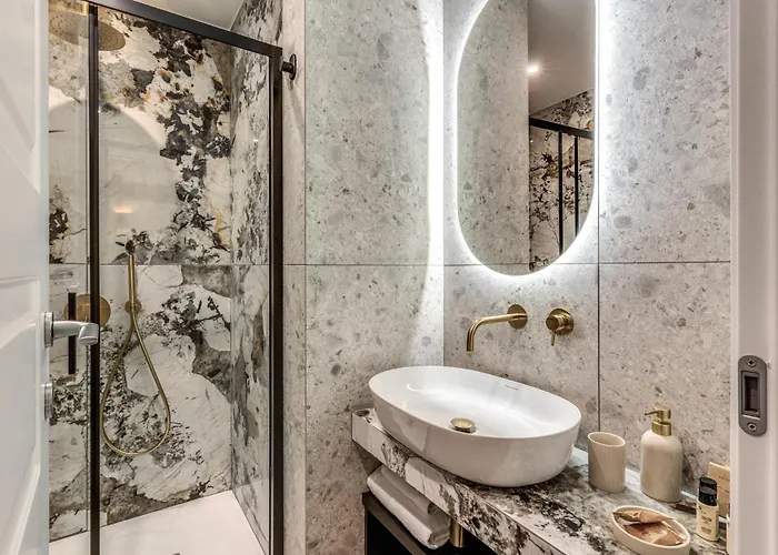 Apartamento Del Fico
